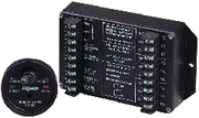 Options Image